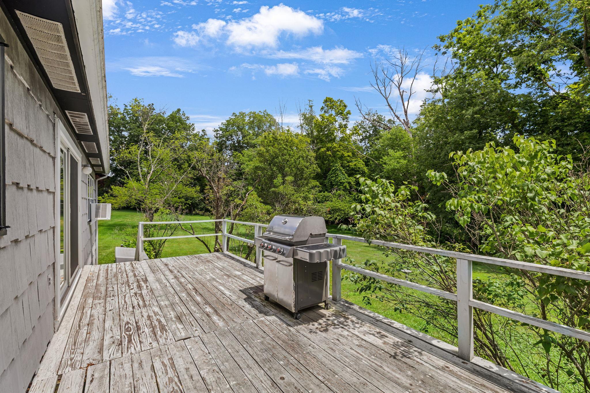 Single Family Reinhardt  Orange County, NY 10940, MLS-H6294355-38