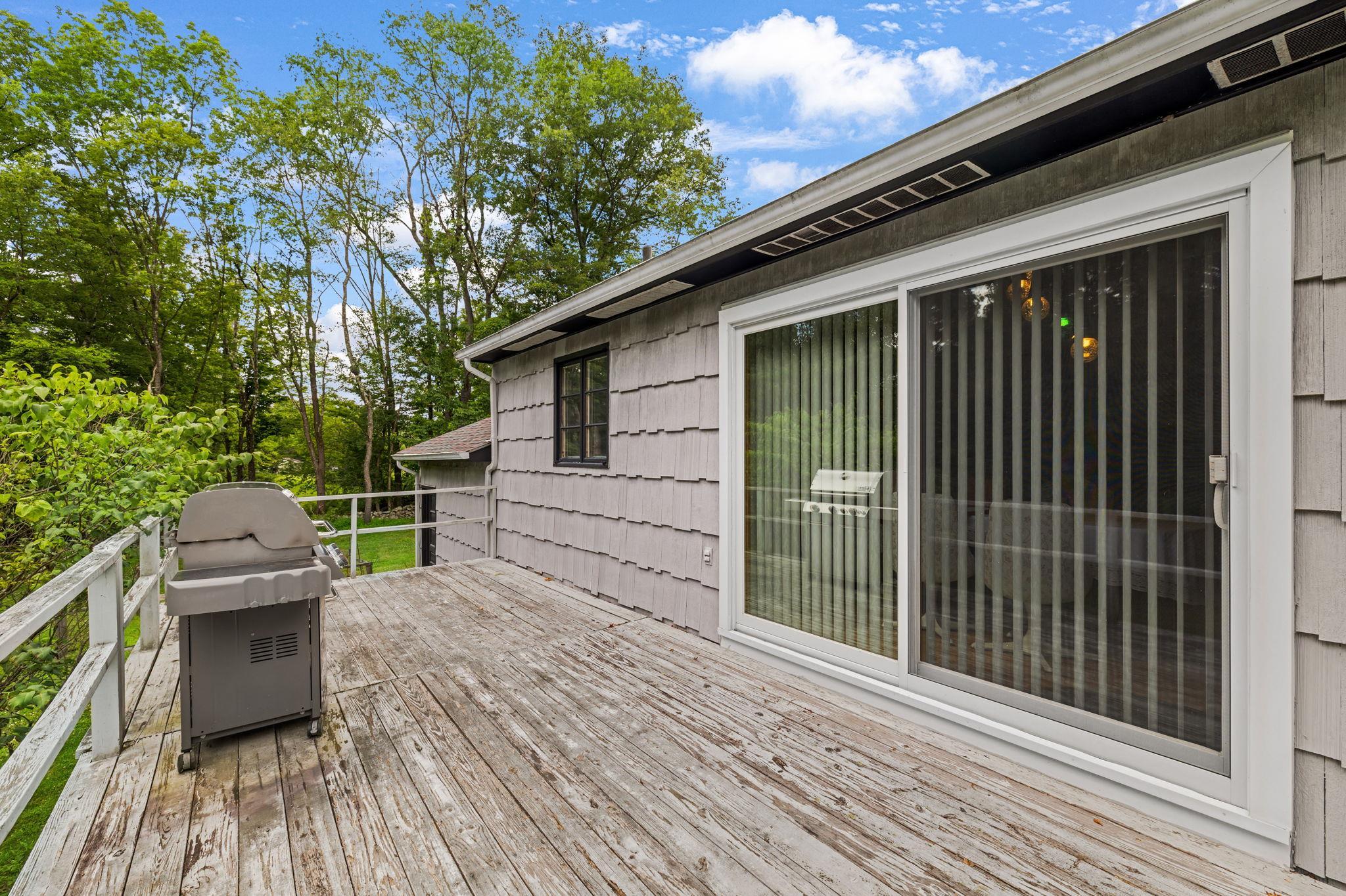 Single Family Reinhardt  Orange County, NY 10940, MLS-H6294355-39