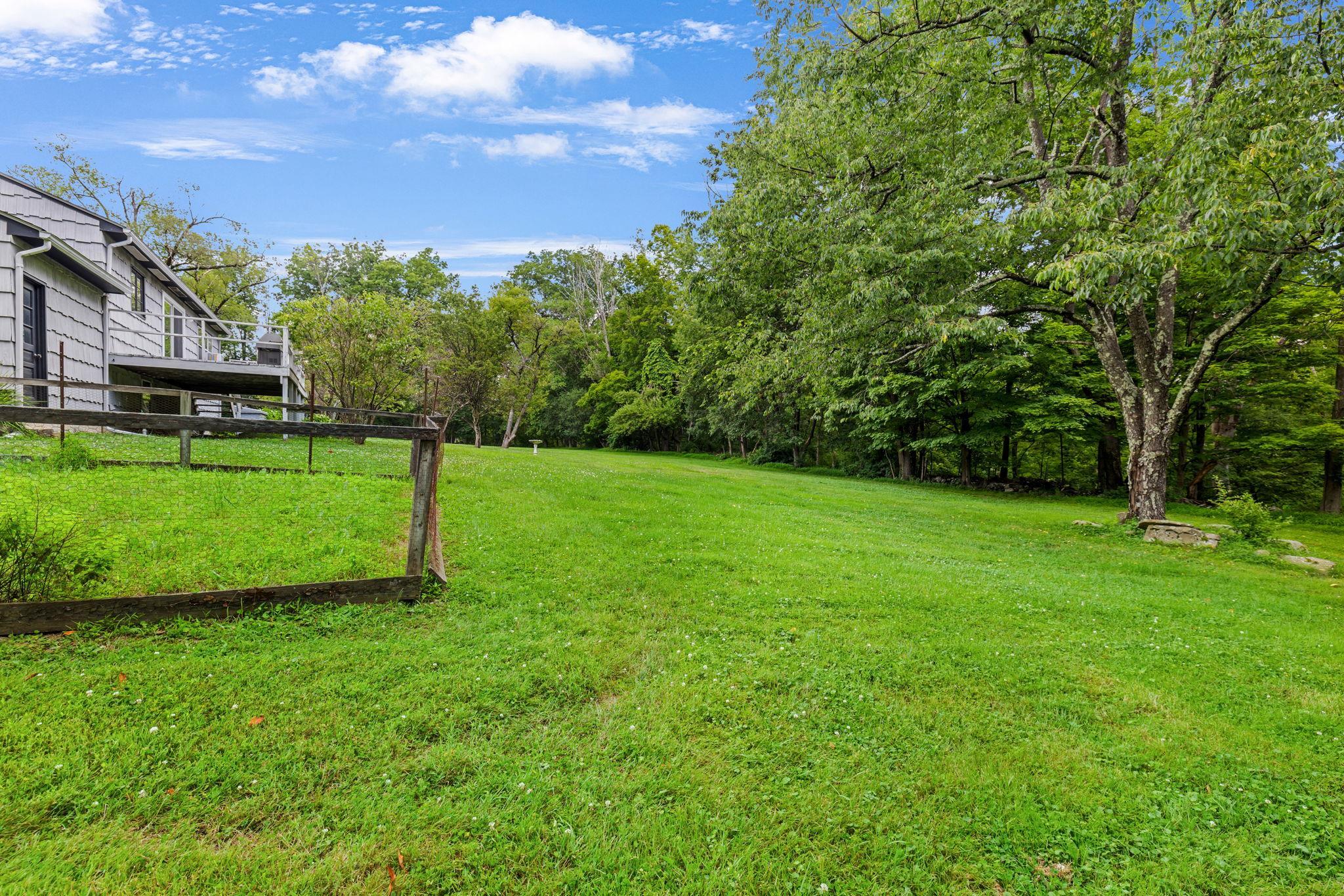 Single Family Reinhardt  Orange County, NY 10940, MLS-H6294355-42