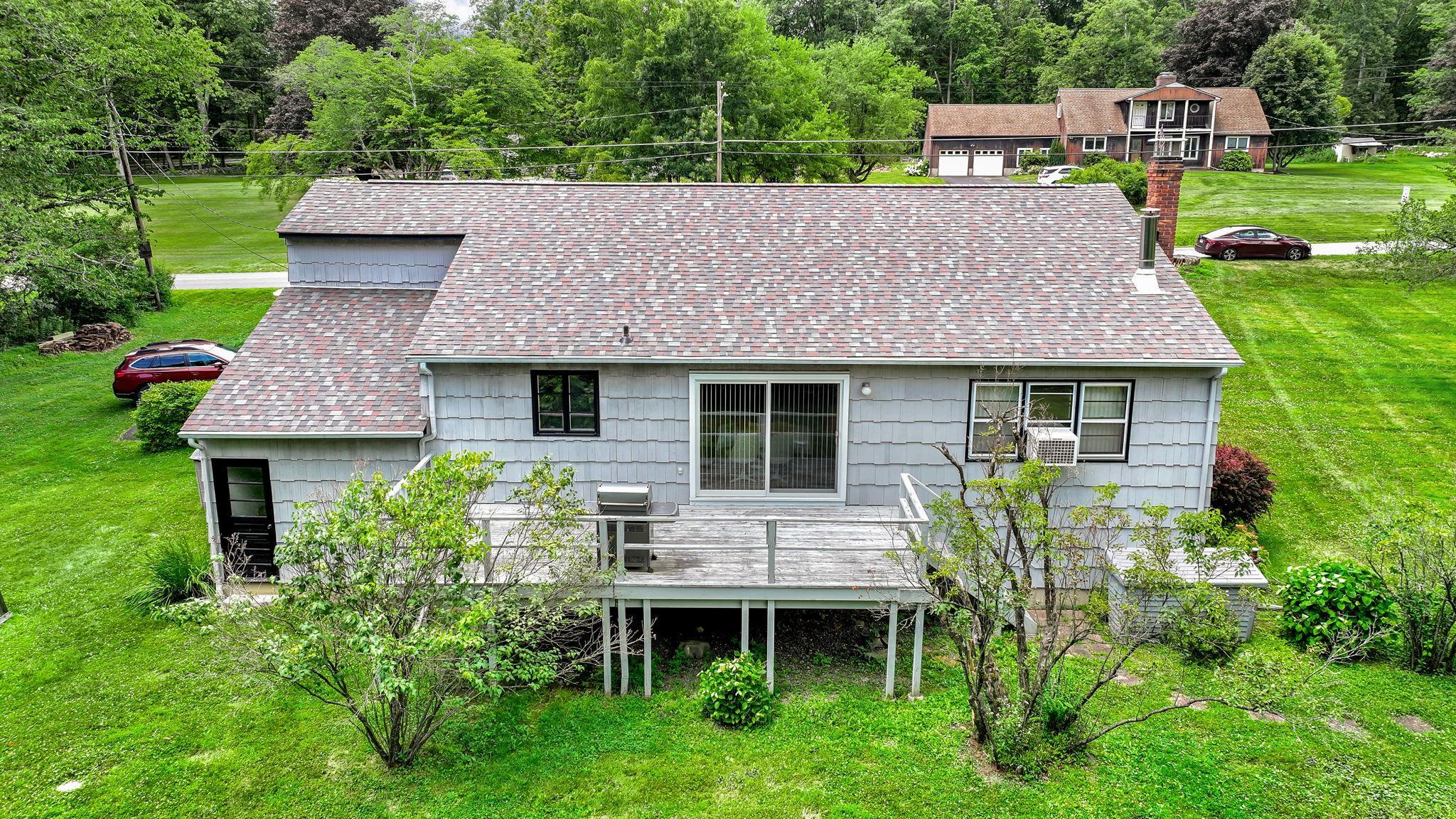 Single Family Reinhardt  Orange County, NY 10940, MLS-H6294355-6