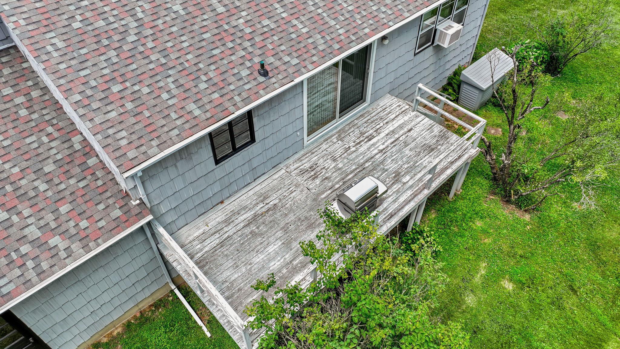 Single Family Reinhardt  Orange County, NY 10940, MLS-H6294355-7