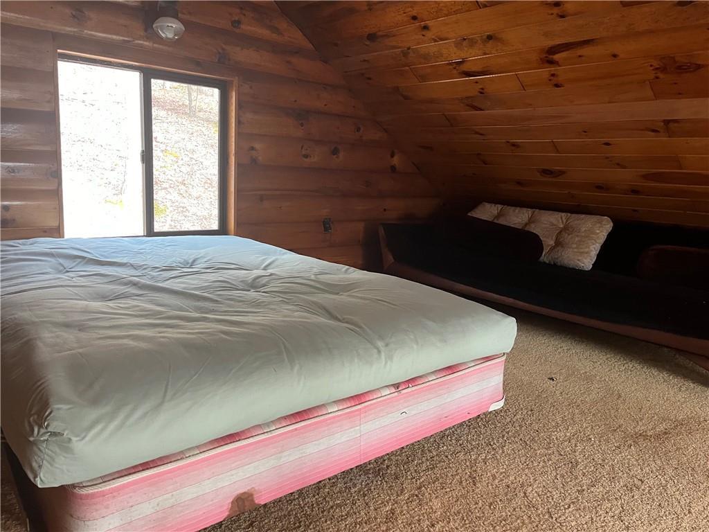 Single Family State Route 97  Sullivan County, NY 12719, MLS-H6294740-10