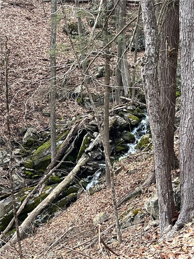 Single Family State Route 97  Sullivan County, NY 12719, MLS-H6294740-4