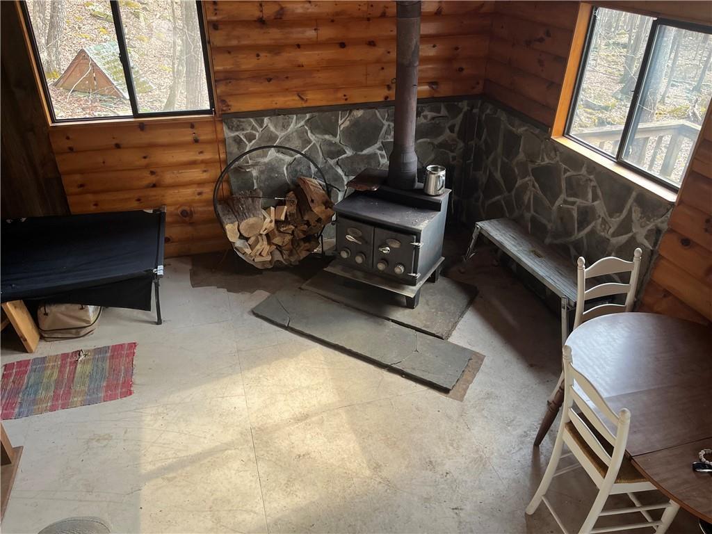Single Family State Route 97  Sullivan County, NY 12719, MLS-H6294740-6