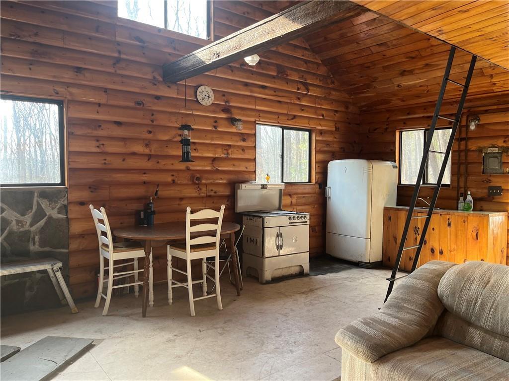 Single Family State Route 97  Sullivan County, NY 12719, MLS-H6294740-7