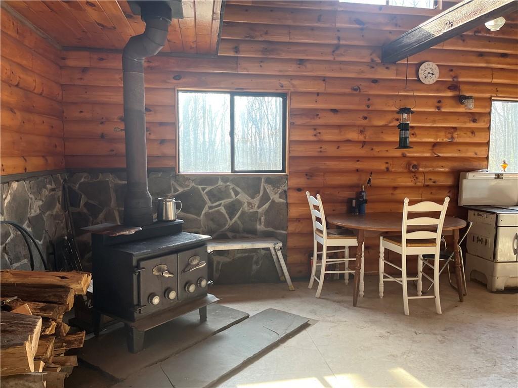 Single Family State Route 97  Sullivan County, NY 12719, MLS-H6294740-8