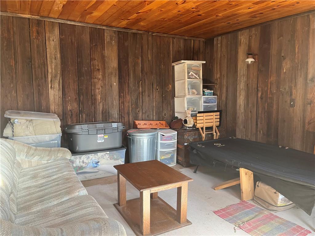 Single Family State Route 97  Sullivan County, NY 12719, MLS-H6294740-9