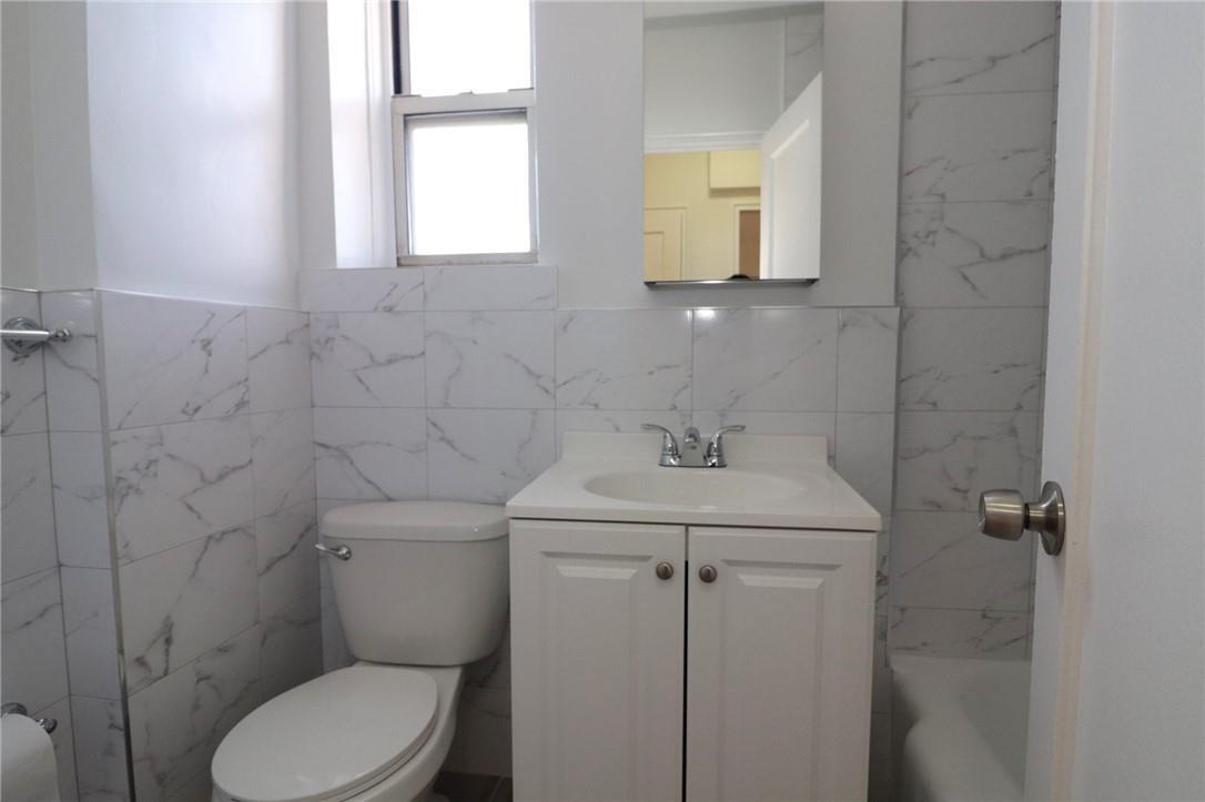 Coop Netherland  Bronx, NY 10471, MLS-H6295206-10