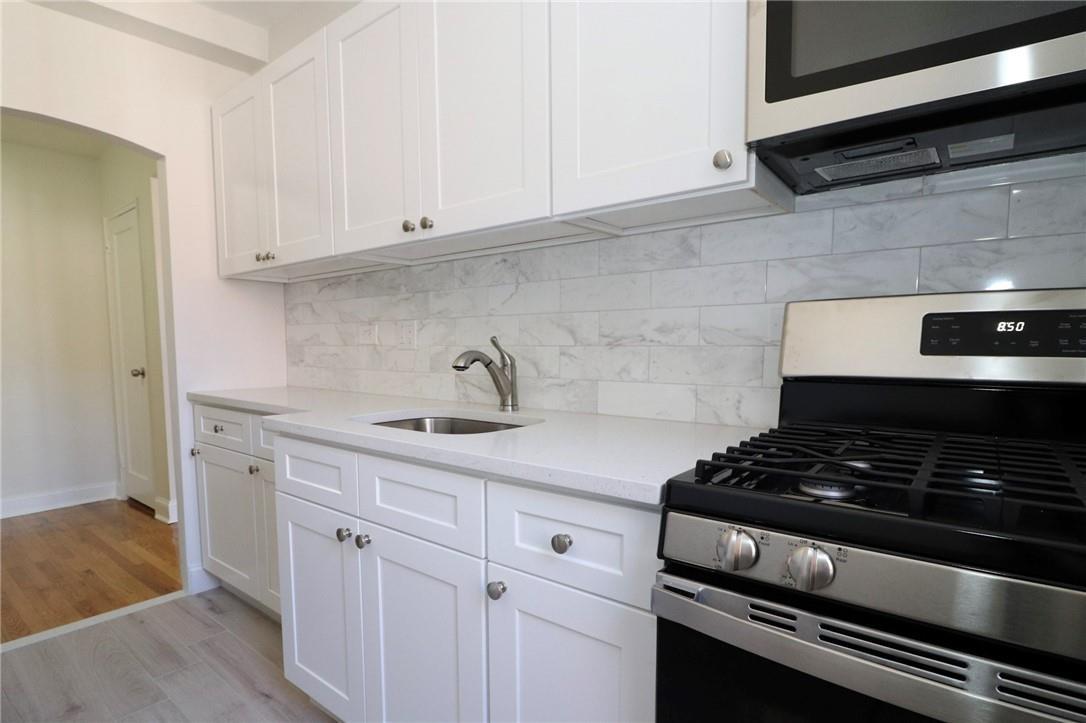 Coop Netherland  Bronx, NY 10471, MLS-H6295206-3