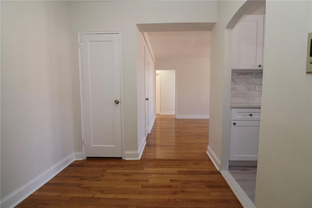 Coop Netherland  Bronx, NY 10471, MLS-H6295206-4