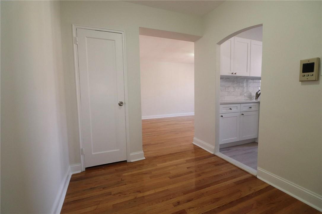 Coop Netherland  Bronx, NY 10471, MLS-H6295206-5