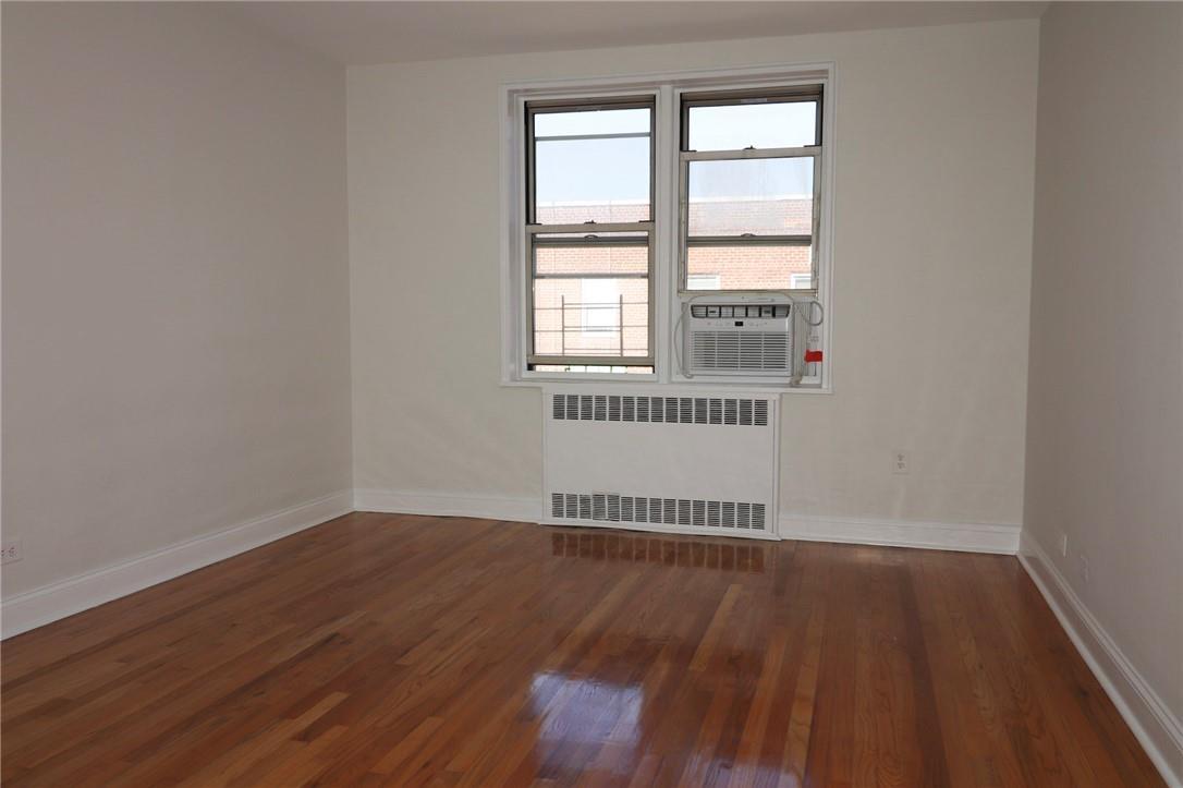 Coop Netherland  Bronx, NY 10471, MLS-H6295206-6