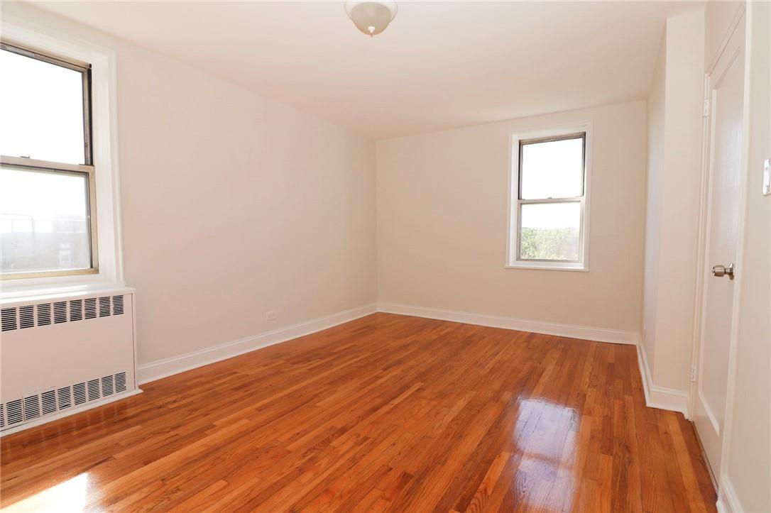 Coop Netherland  Bronx, NY 10471, MLS-H6295206-7