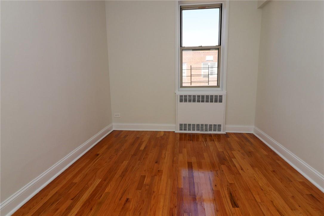 Coop Netherland  Bronx, NY 10471, MLS-H6295206-9