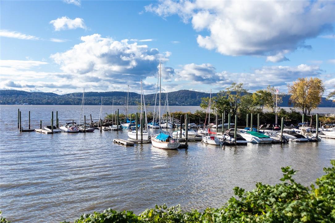 Condo Lighthouse  Westchester County, NY 10591, MLS-H6295272-12