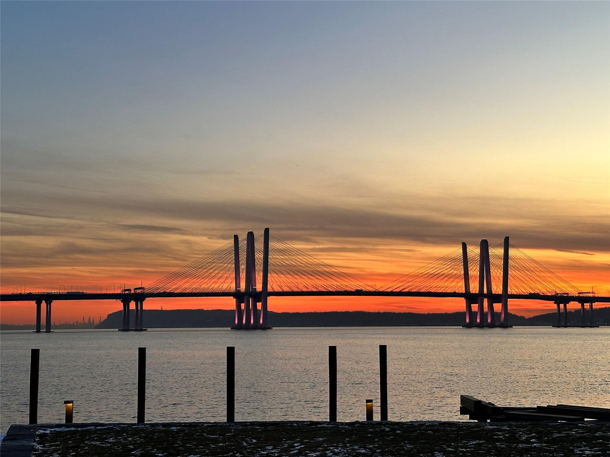 Condo Lighthouse  Westchester County, NY 10591, MLS-H6295272-14