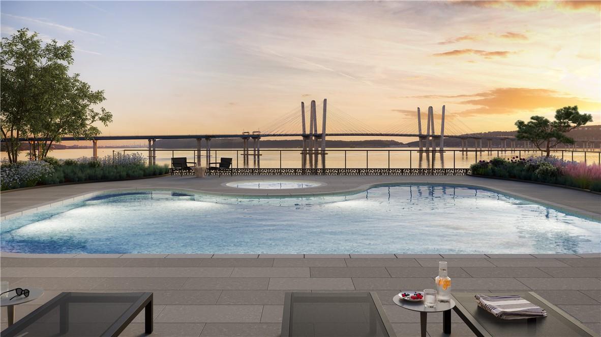 Condo Lighthouse  Westchester County, NY 10591, MLS-H6295272-4