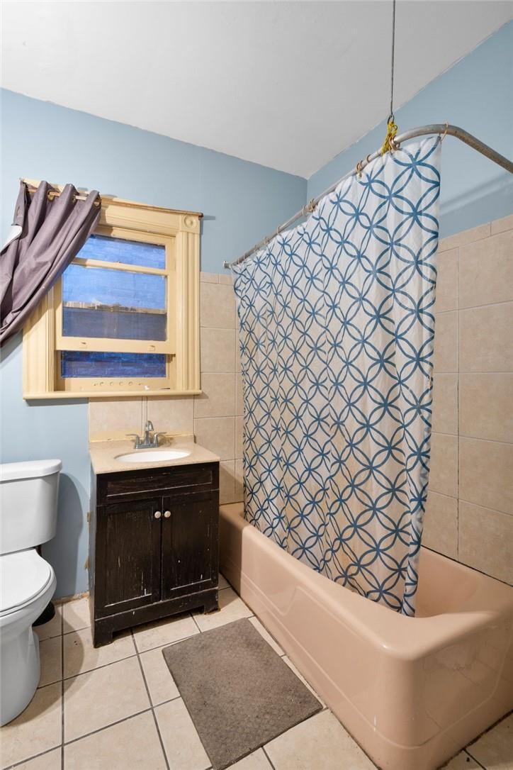 Single Family Lutheran  Orange County, NY 12550, MLS-H6296661-10