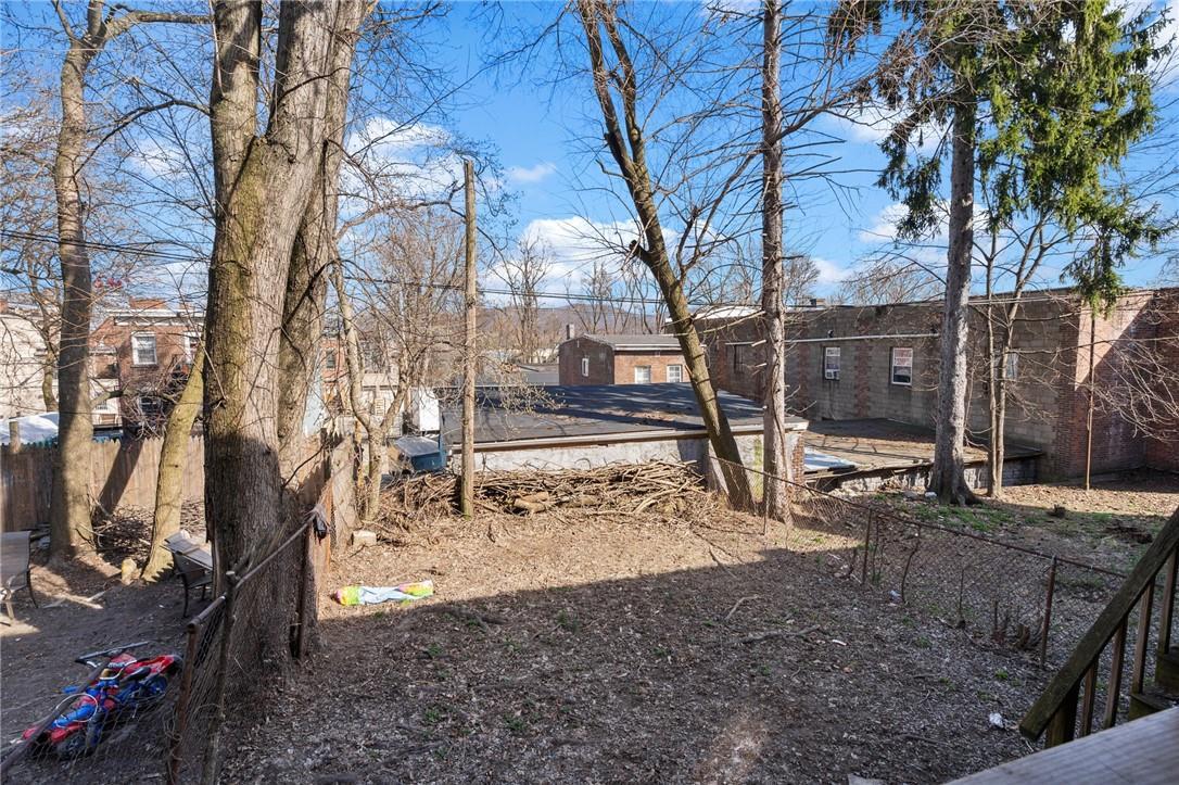 Single Family Lutheran  Orange County, NY 12550, MLS-H6296661-9