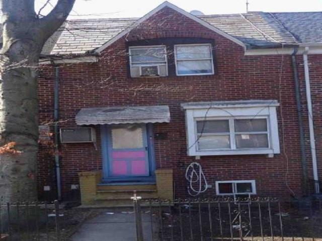 WebID:  H6296977