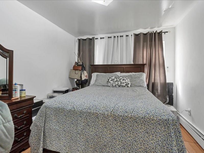 Single Family Findlay  Bronx, NY 10456, MLS-H6297108-7