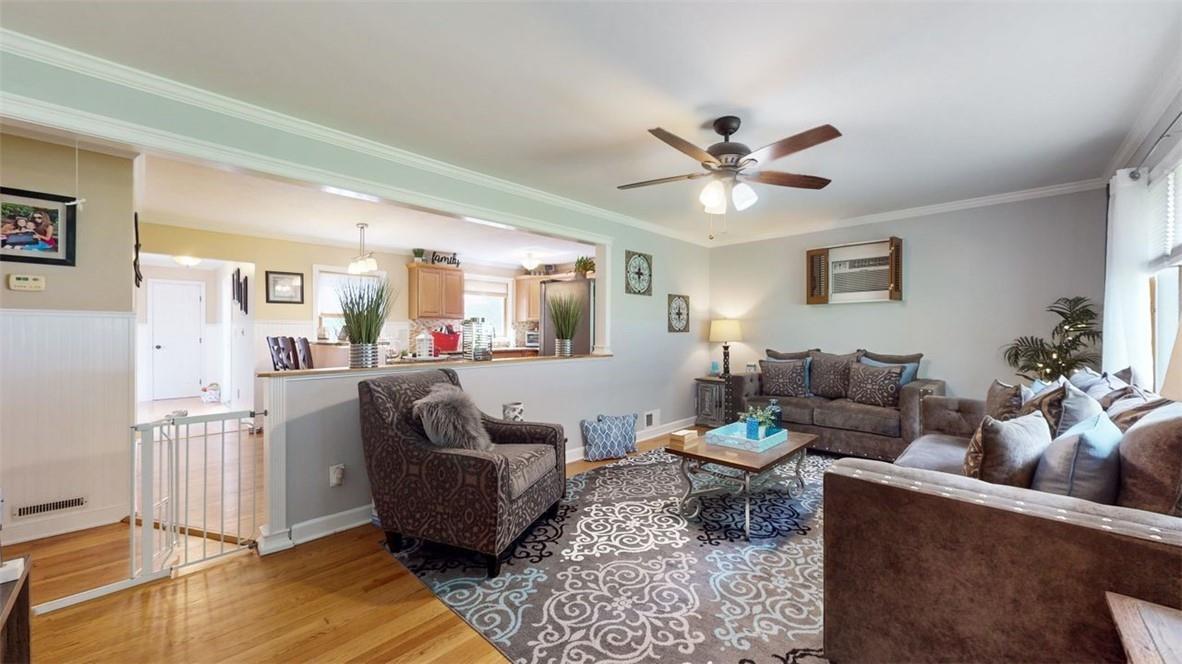 Single Family Ludingtonville  Putnam County, NY 12531, MLS-H6297295-3