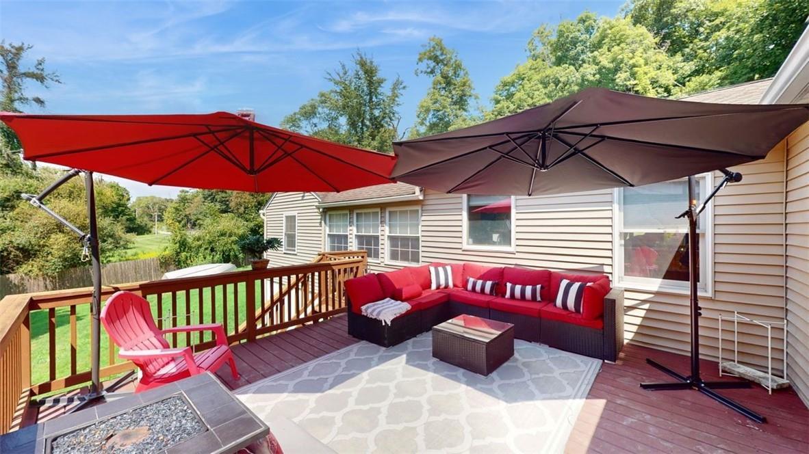 Single Family Ludingtonville  Putnam County, NY 12531, MLS-H6297295-33