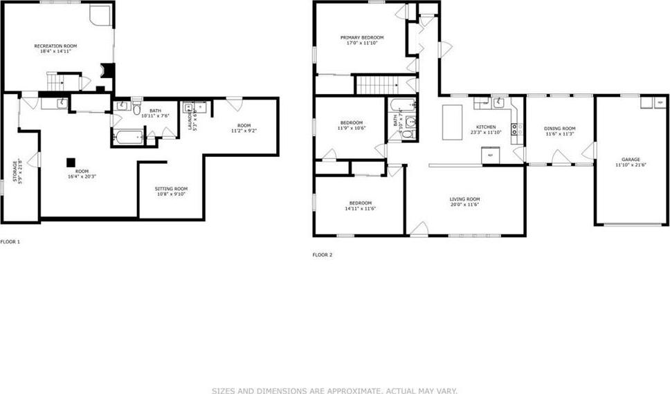 Single Family Ludingtonville  Putnam County, NY 12531, MLS-H6297295-34