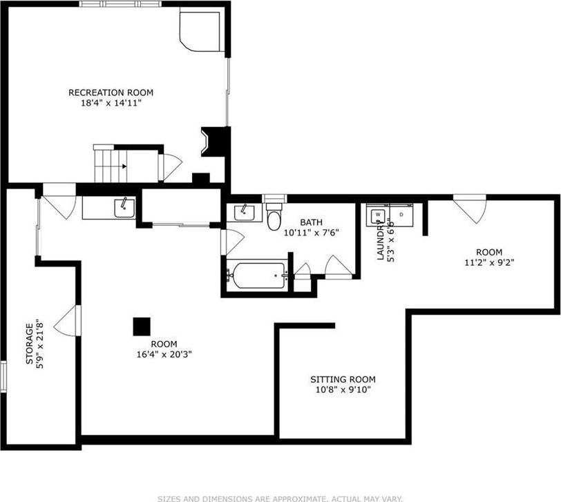 Single Family Ludingtonville  Putnam County, NY 12531, MLS-H6297295-36