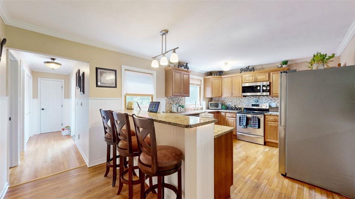 Single Family Ludingtonville  Putnam County, NY 12531, MLS-H6297295-8