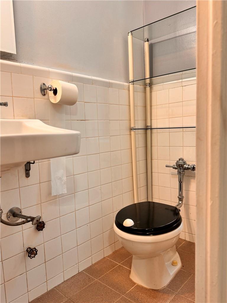 Coop Mosholu  Bronx, NY 10458, MLS-H6297416-10
