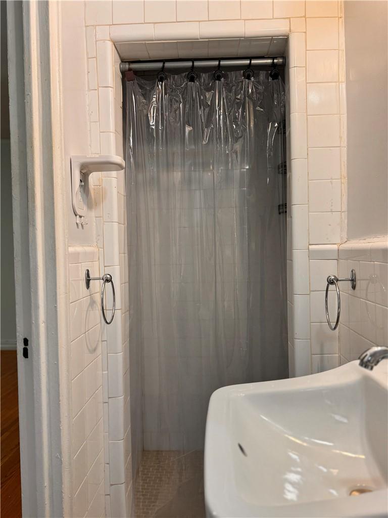Coop Mosholu  Bronx, NY 10458, MLS-H6297416-11