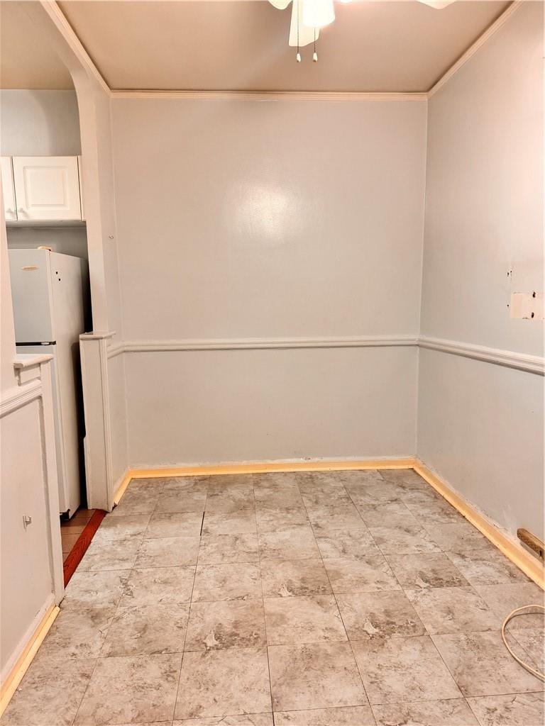 Coop Mosholu  Bronx, NY 10458, MLS-H6297416-12
