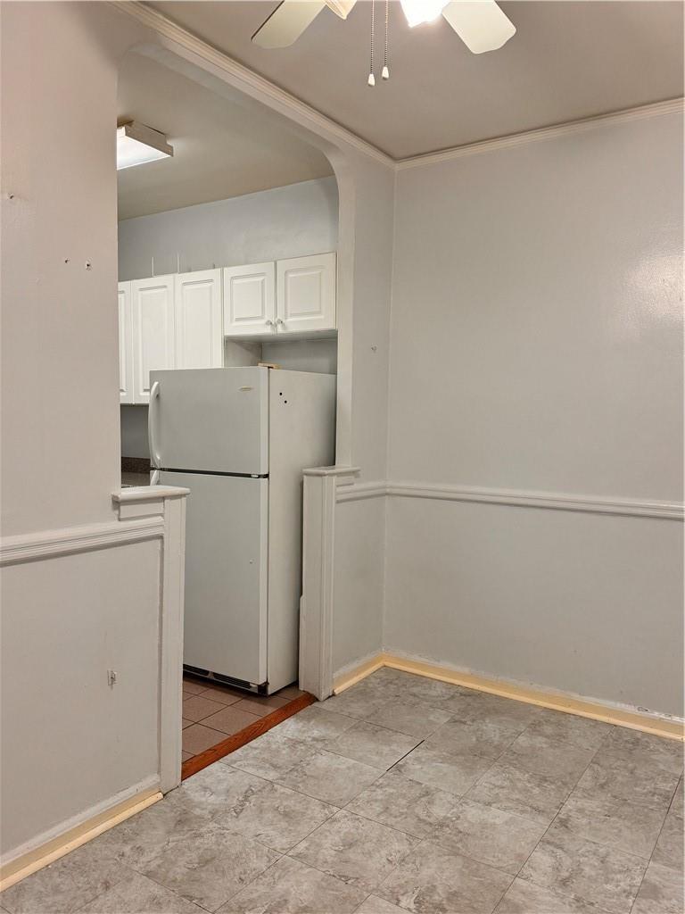 Coop Mosholu  Bronx, NY 10458, MLS-H6297416-13