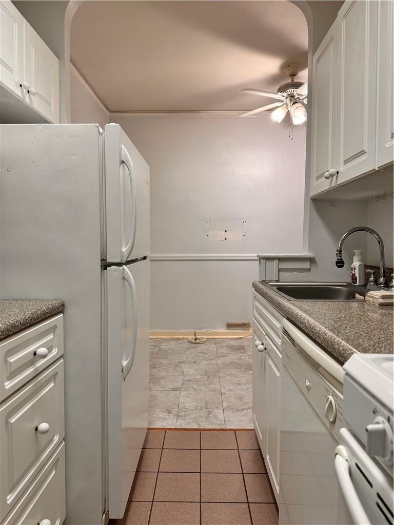 Coop Mosholu  Bronx, NY 10458, MLS-H6297416-14