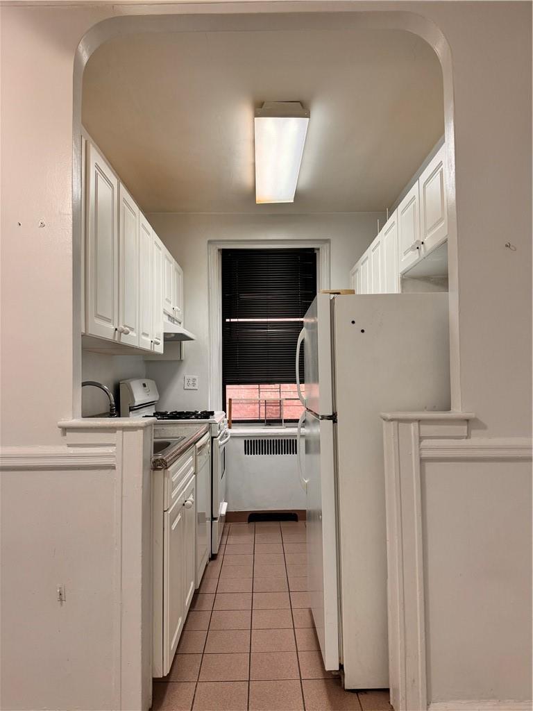 Coop Mosholu  Bronx, NY 10458, MLS-H6297416-15
