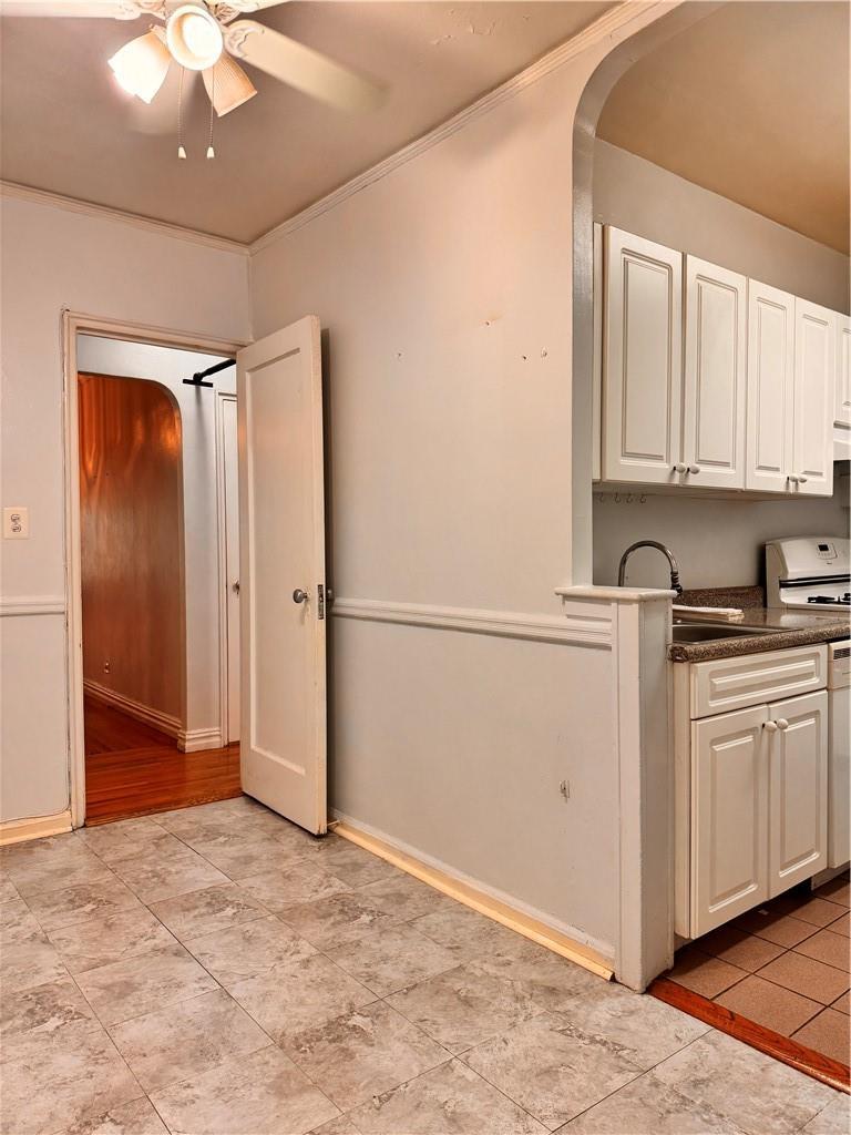 Coop Mosholu  Bronx, NY 10458, MLS-H6297416-16