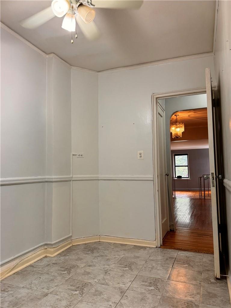 Coop Mosholu  Bronx, NY 10458, MLS-H6297416-17