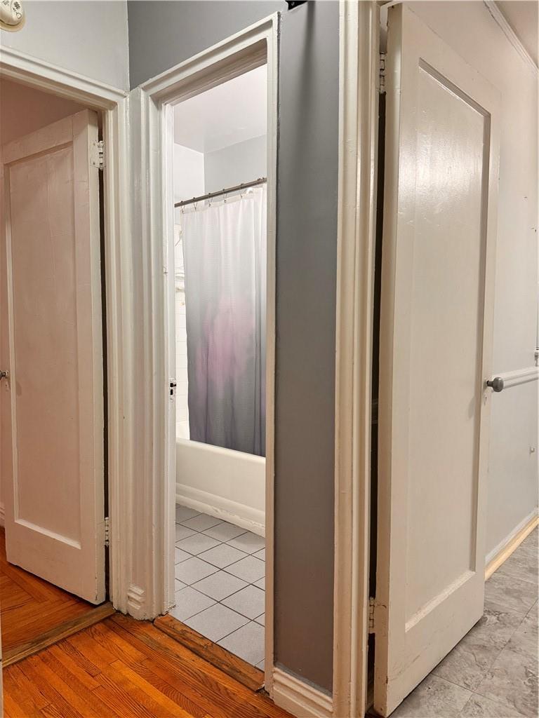 Coop Mosholu  Bronx, NY 10458, MLS-H6297416-18
