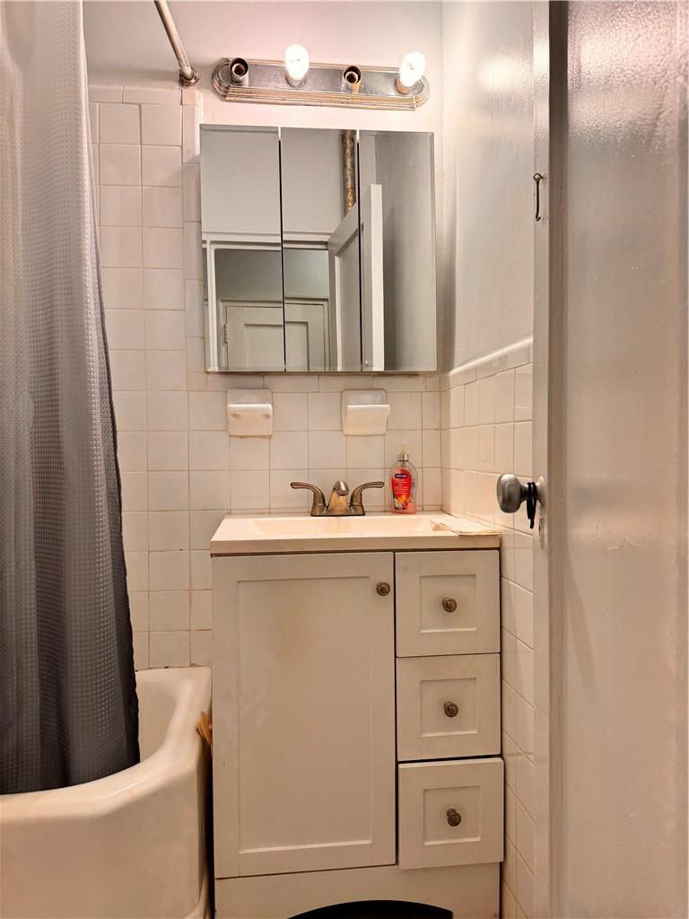 Coop Mosholu  Bronx, NY 10458, MLS-H6297416-19