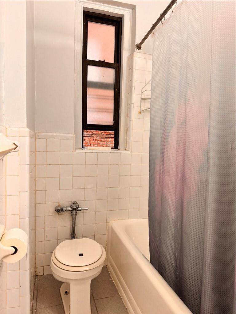 Coop Mosholu  Bronx, NY 10458, MLS-H6297416-20