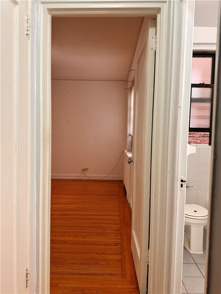 Coop Mosholu  Bronx, NY 10458, MLS-H6297416-22