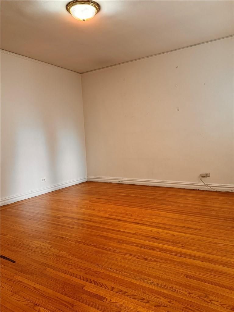 Coop Mosholu  Bronx, NY 10458, MLS-H6297416-23