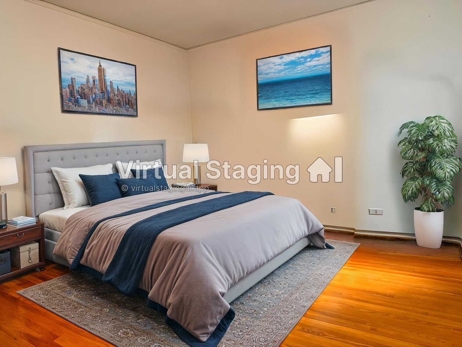 Coop Mosholu  Bronx, NY 10458, MLS-H6297416-24