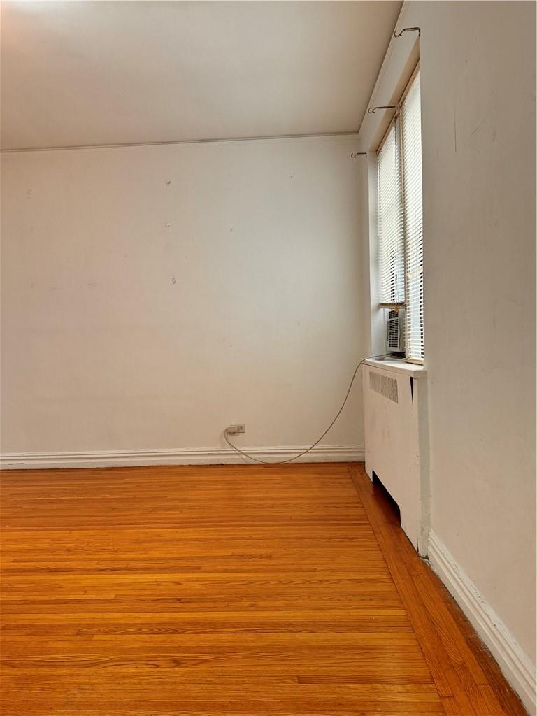 Coop Mosholu  Bronx, NY 10458, MLS-H6297416-25