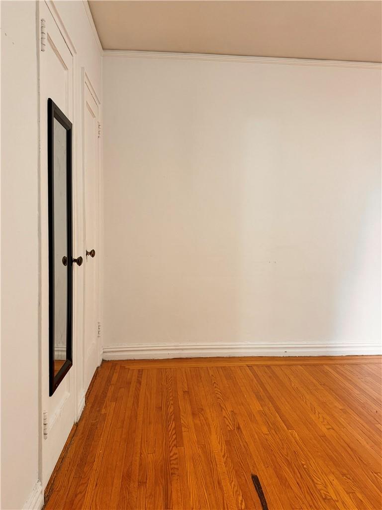 Coop Mosholu  Bronx, NY 10458, MLS-H6297416-26