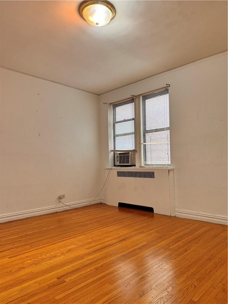 Coop Mosholu  Bronx, NY 10458, MLS-H6297416-29