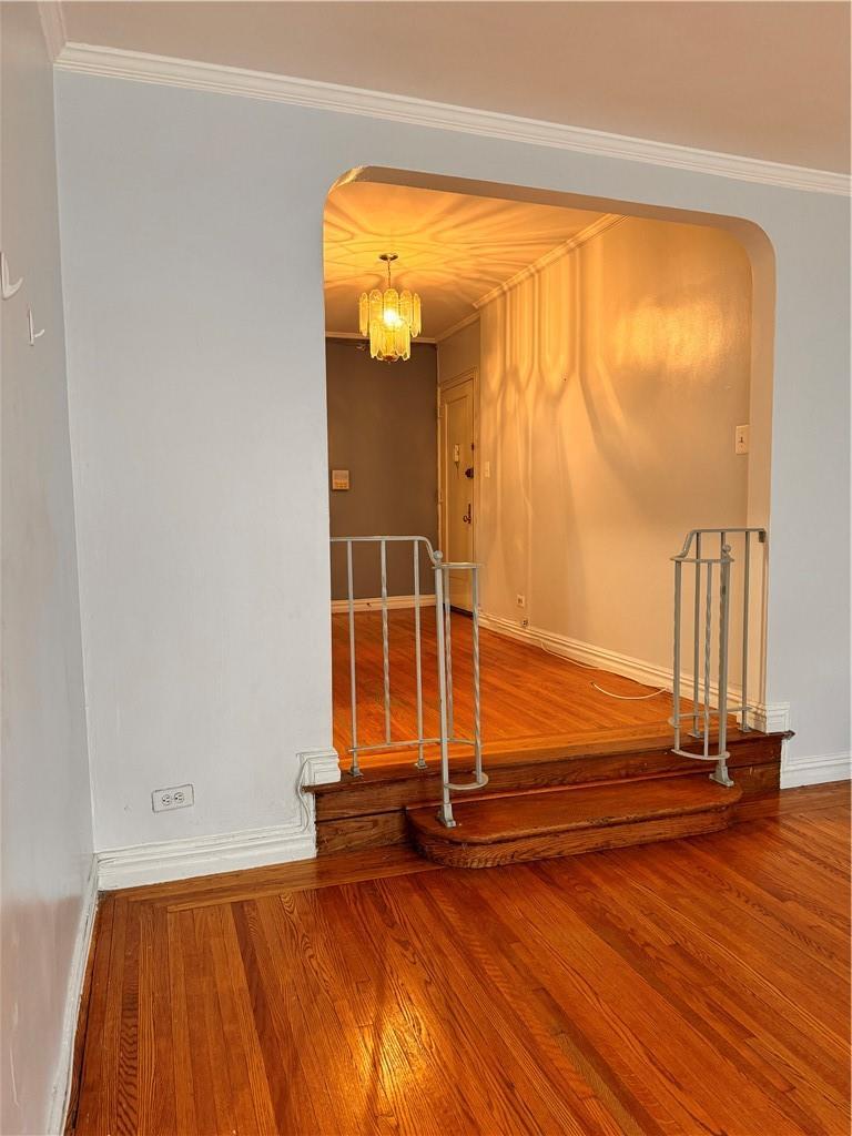 Coop Mosholu  Bronx, NY 10458, MLS-H6297416-3