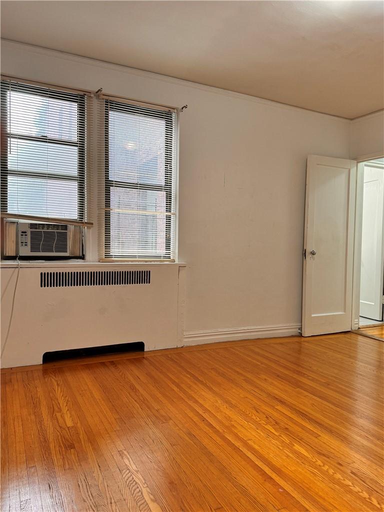 Coop Mosholu  Bronx, NY 10458, MLS-H6297416-30
