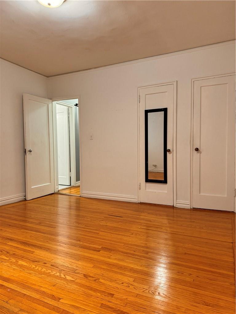 Coop Mosholu  Bronx, NY 10458, MLS-H6297416-31